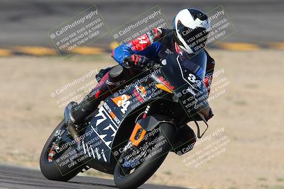 media/Oct-06-2024-Race Pace (Sun) [[d7d39ec7ad]]/9-Bowl Exit (940am)/